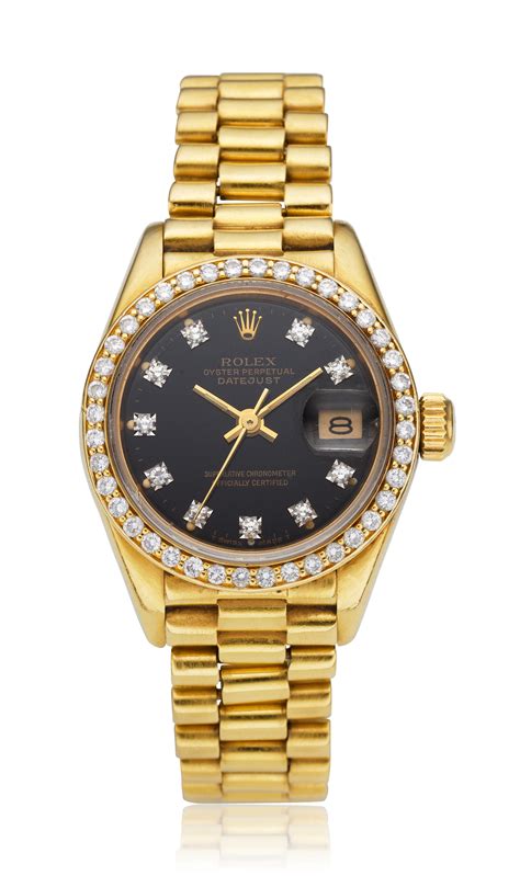 rolex datejust gold silver diamond|Rolex Datejust with diamonds price.